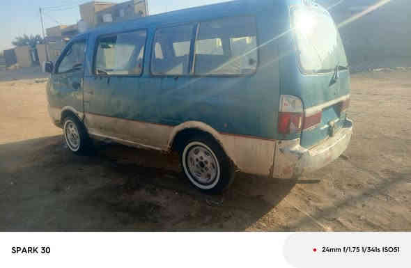 كيه بريجو مديل 2005 مكينه وكير خير من الله عوزها ترتيبات سعر 13.       ***********
