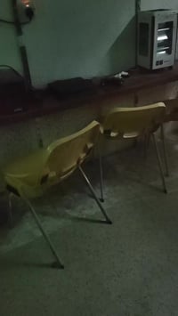 قاعة للبيع ٣ بلي4 اونلاين ذاكرة ٥٠٠ كيكا   بلي4 مهكر نظام ١١ ذاكرة تير...