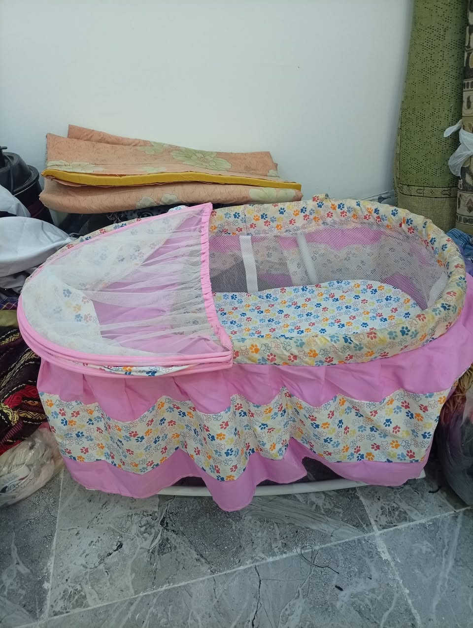 ساحبه 18 و كروك 25و مبرده 130


**إذا كنت صاحب هذا الإعلان وتريد حذفه لأي سبب، رجاءا أرسل رسالة إلى الدعم الفني**