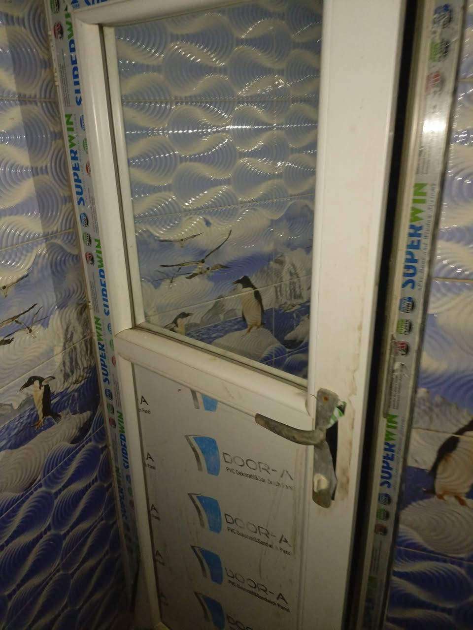 باب المنيوم للبيع
نضيف مابي كسر 

كربلاء حي العسكري


**إذا كنت صاحب هذا الإعلان وتريد حذفه لأي سبب، رجاءا أرسل رسالة إلى الدعم الفني**