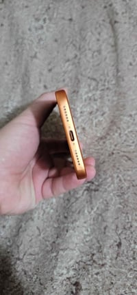 آيفون ١٧ برو ماكس • ٢٥٦ جيجا • أربيل