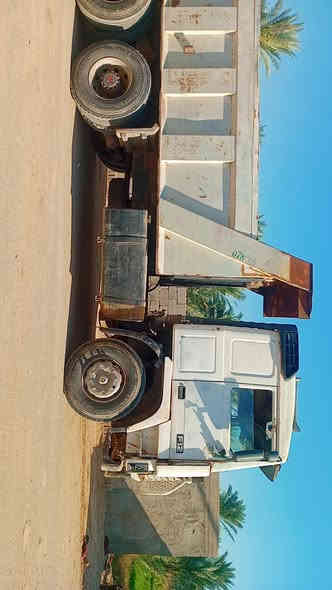 من رخصت صاحب الادمن 

سياره للبيع فالفو موديل93

مكينه 22جديده

كير4×4فقستين

مجموعه فراشه

بدي هاوزر

قماره نضيفه

تخم تاير 

ملاحضه: مكلف بلنشر ما اجاوب خاص 

للاستفسار ما صاحب السياره 

‏‪***********‬‏
