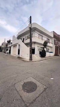 بيت • السليمانية • ١٠٠م