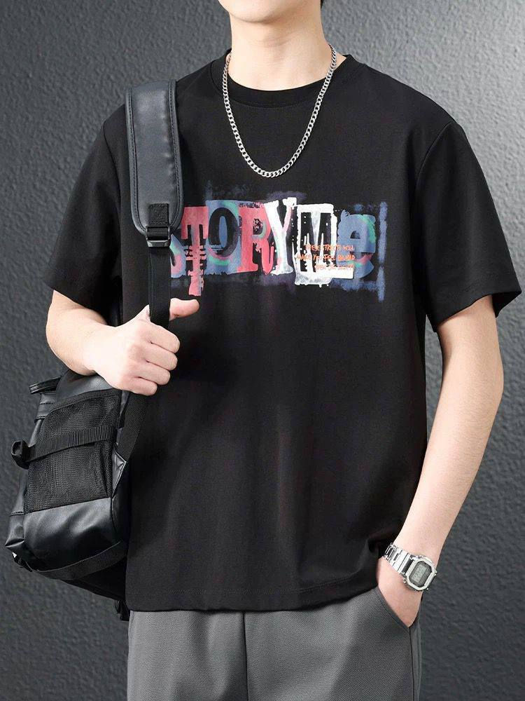 حلقه صيني 

🧧خامه قطن // قالب ✔️ 🧧

     القياسات _ L _ 3XL_
السعر داخل قناة التليگرام 
https://t.me/fgbkkgv57


**إذا كنت صاحب هذا الإعلان وتريد حذفه لأي سبب، رجاءا أرسل رسالة إلى الدعم الفني**