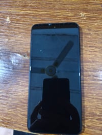 بوكو M5S • للبيع مكاني • شطرة حاوي العباس