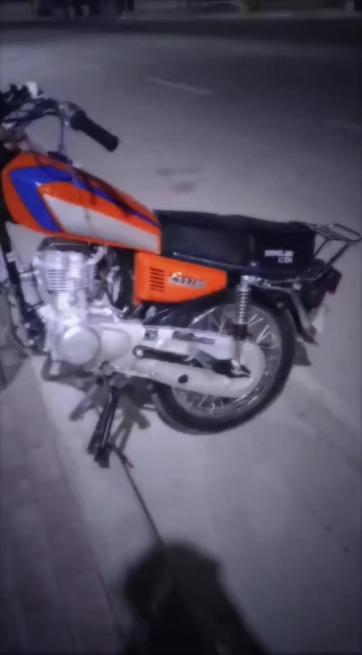 السلام عليكم نامه متياز لبيع وراق سكنر مديل 2026صارلها12يوم من طالعه بعدها علا سحك سعر775بيها مجال حك جيه مكاني كربلاء الحسينيه العطيشي متواجد خاص


**إذا كنت صاحب هذا الإعلان وتريد حذفه لأي سبب، رجاءا أرسل رسالة إلى الدعم الفني**