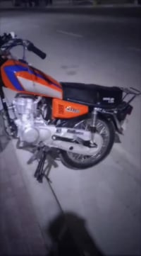 نمره متياز • موديل 2026 • الحسينيه العطيشي