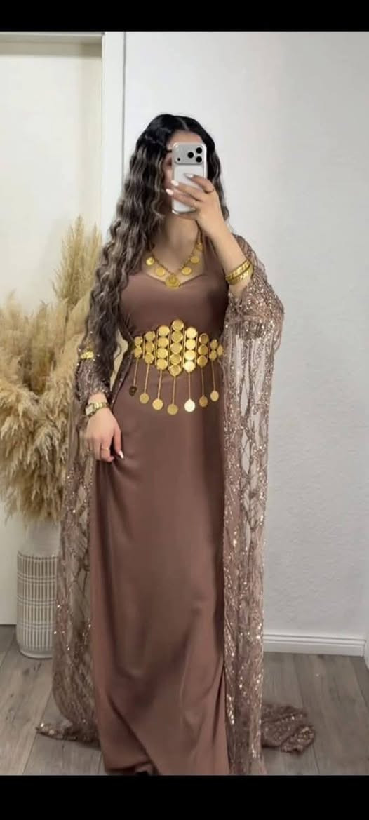 لبسي كردي وخليهم يحجون بجمالج 🦋🥰
حزام هديه 🎀❤️


**إذا كنت صاحب هذا الإعلان وتريد حذفه لأي سبب، رجاءا أرسل رسالة إلى الدعم الفني**