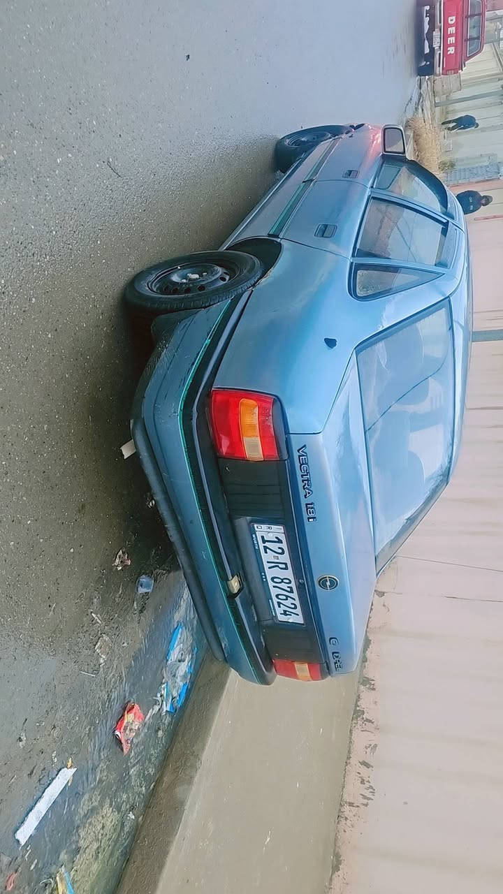 السلام عليكم فكترا توماتيك حجمها 18
موديل 91
كابون موجود لاصرف ولانفخ 
اني الشرعي بسمي 
***********
***********
