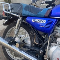 موطور • موديل ٢٠ • سعر خاص