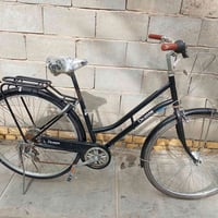 باسكل حجم 27 للبيع سعر 100 قفل الخاص مقفول الرقم 07822287824