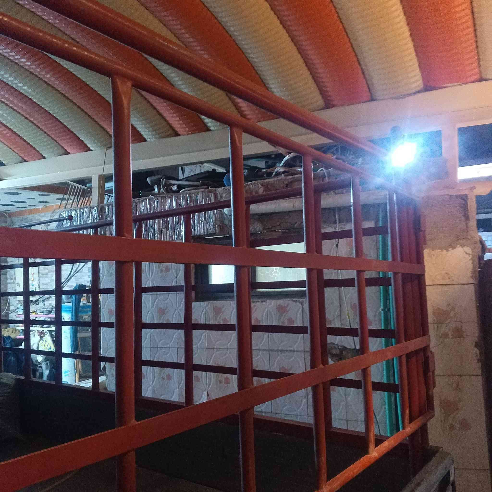 محجر جديد بوري كيه فحل البيع بغداد حي النصر ***********
