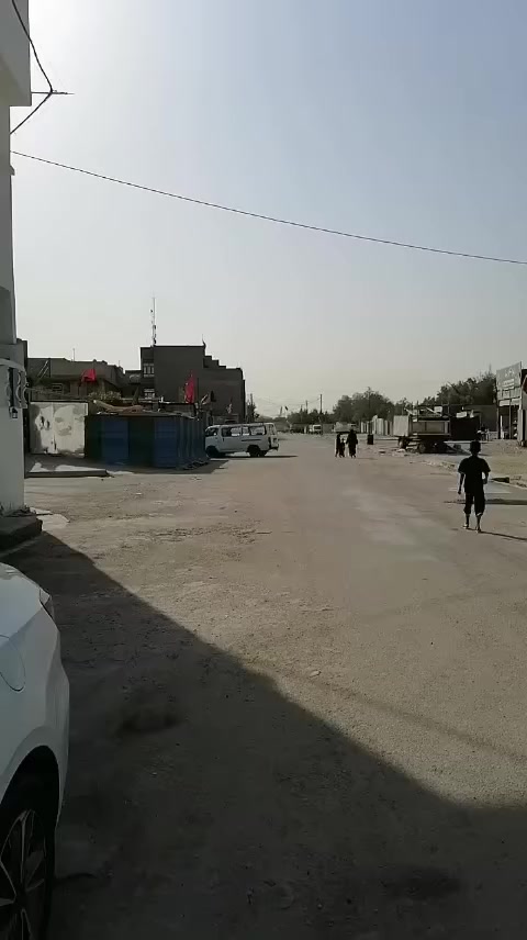 المساحه 60 متر  
طابق لاول غرفه نوم واستفبال وباقي الخدمات

الطابق الثاني 2غرف نوم وخدمات 

موقع البلديات حي السلام 

للاستفسار الاتصال

***********
