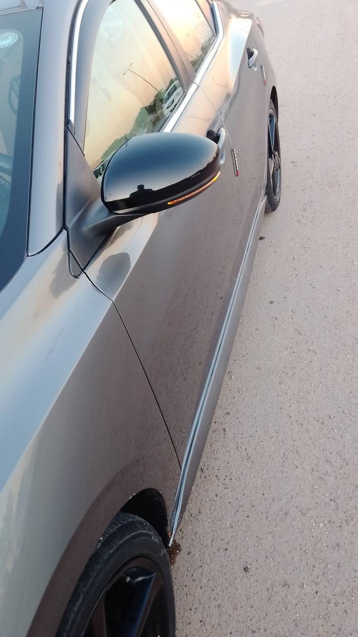 السلام عليكم
نيسان سنترا موديل 24 أمريكي فئةSR رقم أربيل سنوية باسمي نافذة 2030 السيارة كليين من الدعامية إلى الدعامية ؟
بدون حادث 
ماشية 26 ألف 
ثلاث انضمة قيادة 
كامرة أمامي وخلفي
مانع تزحلق 
محرك 2000
اهواي مواصفات بيهه 
سونار بيهه وين متريد افحص 
السيارة بوضع الوكاله
الشراي يتصل 
عنواني مجمع البذور 
*********** واتساب
