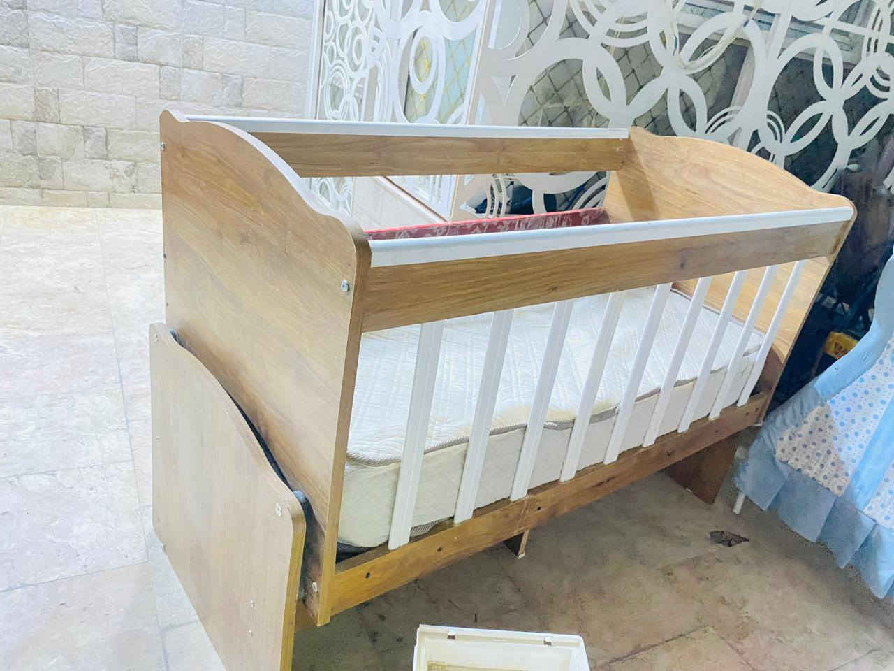غراض اطفال للبيع الشراي يراسلني خاص


**إذا كنت صاحب هذا الإعلان وتريد حذفه لأي سبب، رجاءا أرسل رسالة إلى الدعم الفني**