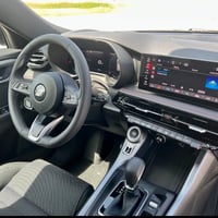 ‏dodge hornet RT دوج هورنيت السعر 145 ورقة وبيها محال بسيط  الحادث كصه...