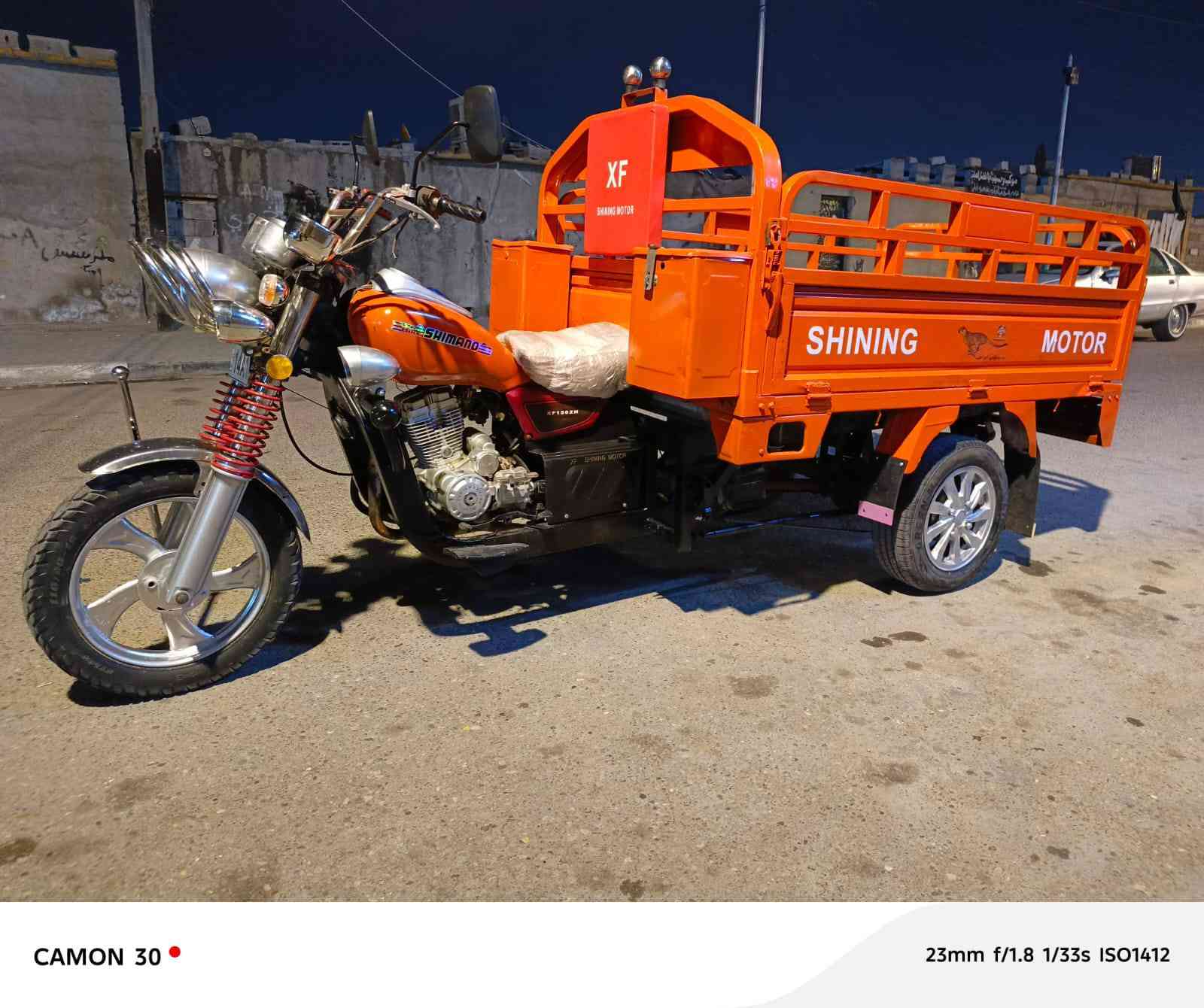 السلام عليكم ستوته جمره فحل العالي البيع وراق موديل  2018ستوته جاهزه مصبوقه عام ستوته بيها مكينه ماال كربلائي دربلات جديد..ستوته حلوه مال شغل ومال جناني مكاني البصره القبله حي الشهداء ..سعر مليونين وبيها مجال الطبيب ...رقمي ***********غير متواجد على الفيس
