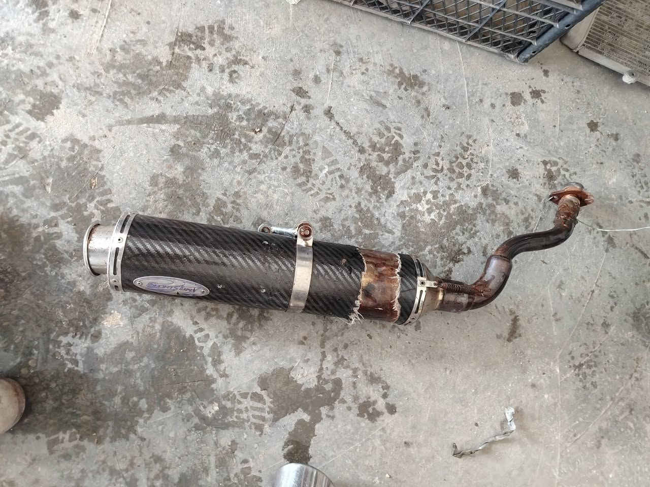 غراض فورزه شتريد موجود ***********
