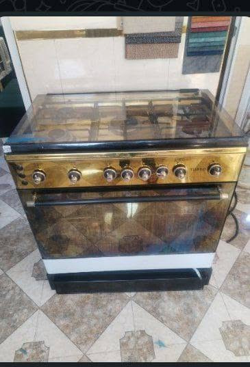 طباخ اخو الجديد مصري السعر 200للستفسار ***********
