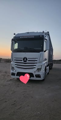 ٢٠١٦ • جاهز للعمل • البصره