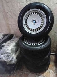 ويل • اصلي • بغداد