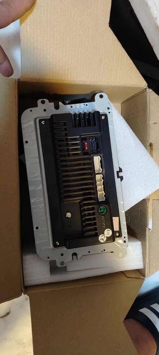 شاشة اندرويد جديد بالكرتون على اول تم 25  الف


**إذا كنت صاحب هذا الإعلان وتريد حذفه لأي سبب، رجاءا أرسل رسالة إلى الدعم الفني**