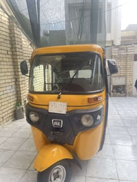 تكتك. موديل 22 مرقمه. رقم. بغداد مجفته. وبيها. ضربه. بسيطه. ب تكمه الي...