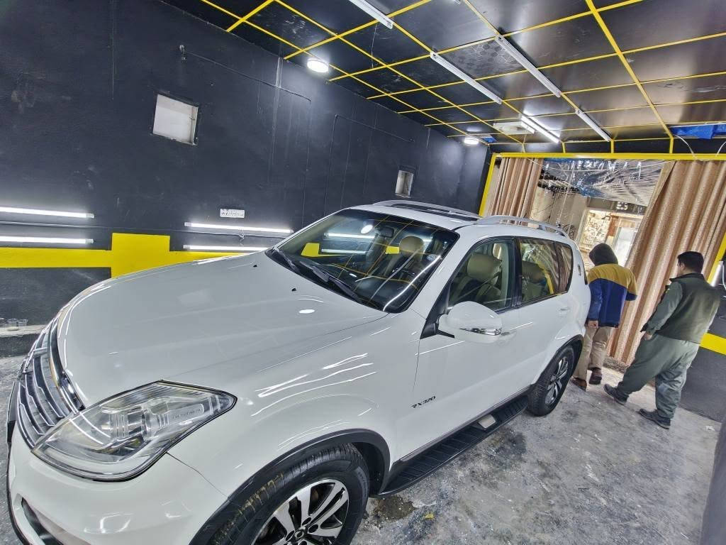 سانگوینگ ریکستون 2015 فول موسه

فات (125) هه زار رؤشتوه سلایت کوشن جلد و کاره بایو هیته ر ده بل ئه سل سی معقد ئاوینه شفت حاسه شه غال ته بريت مه رکه زی په له یه بوياخي هه يه دياريم كردوه سعر (114)

***********

*********** السليمانية, العراق
