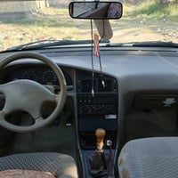 سياره بيجو 2009 مكينه كير مكفولات💯  رقم بغداد دولي بسمي تحويل ثاني يوم...