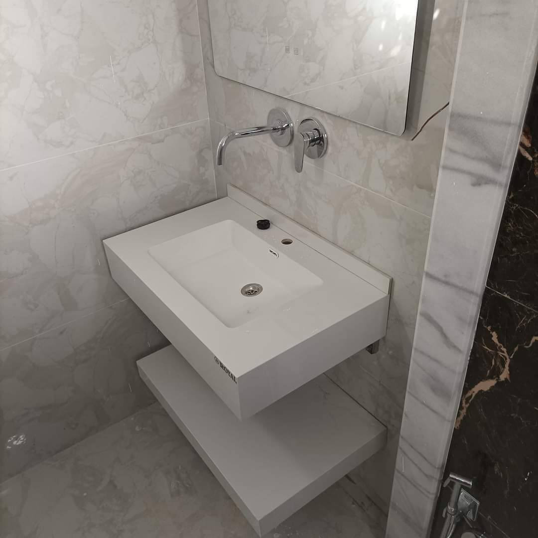 تأسيس صحيات ماء ومجاري وترميم وربط رئيسي الاتصال ***********  بي واتس
