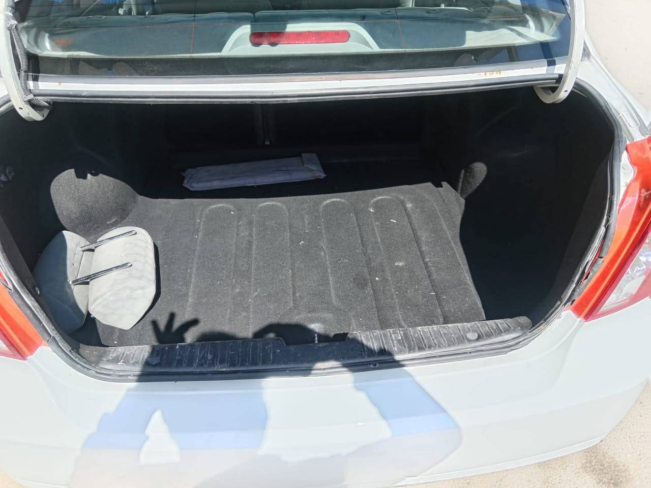 اوبترا موديل 2011 صبغ مكانات رقم مثنى تحويل مباشر المالك الحائز الكوت رقم الهاتف ***********
