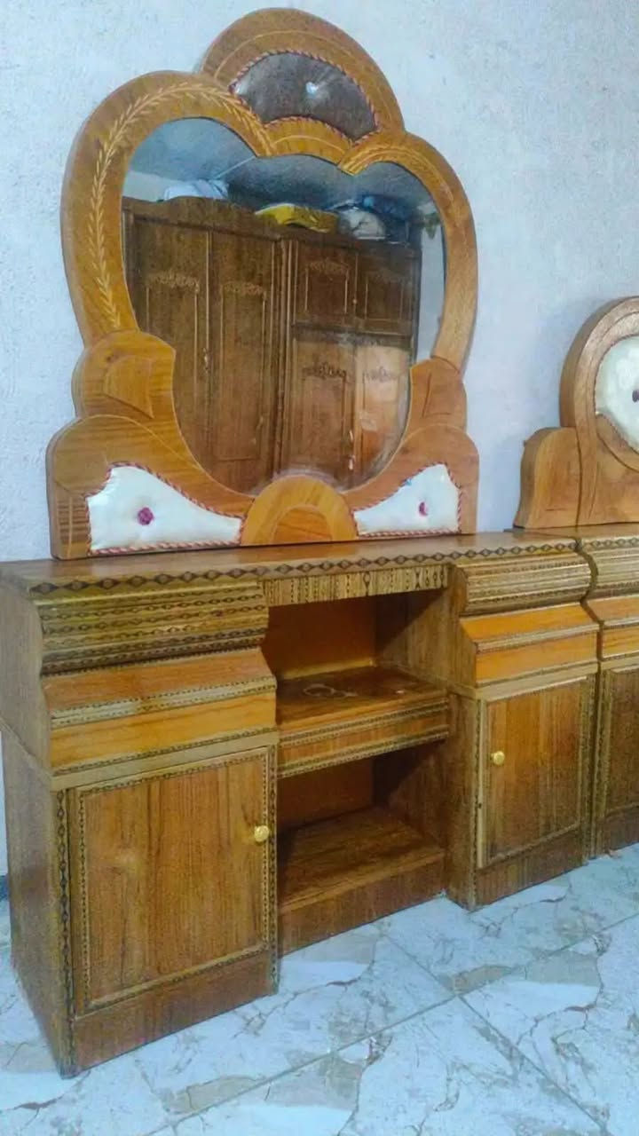 السلام عليكم غرفه النوم جديده سعره ٧٥٠بيها مجال المكان بابل حمزه الغربي


**إذا كنت صاحب هذا الإعلان وتريد حذفه لأي سبب، رجاءا أرسل رسالة إلى الدعم الفني**