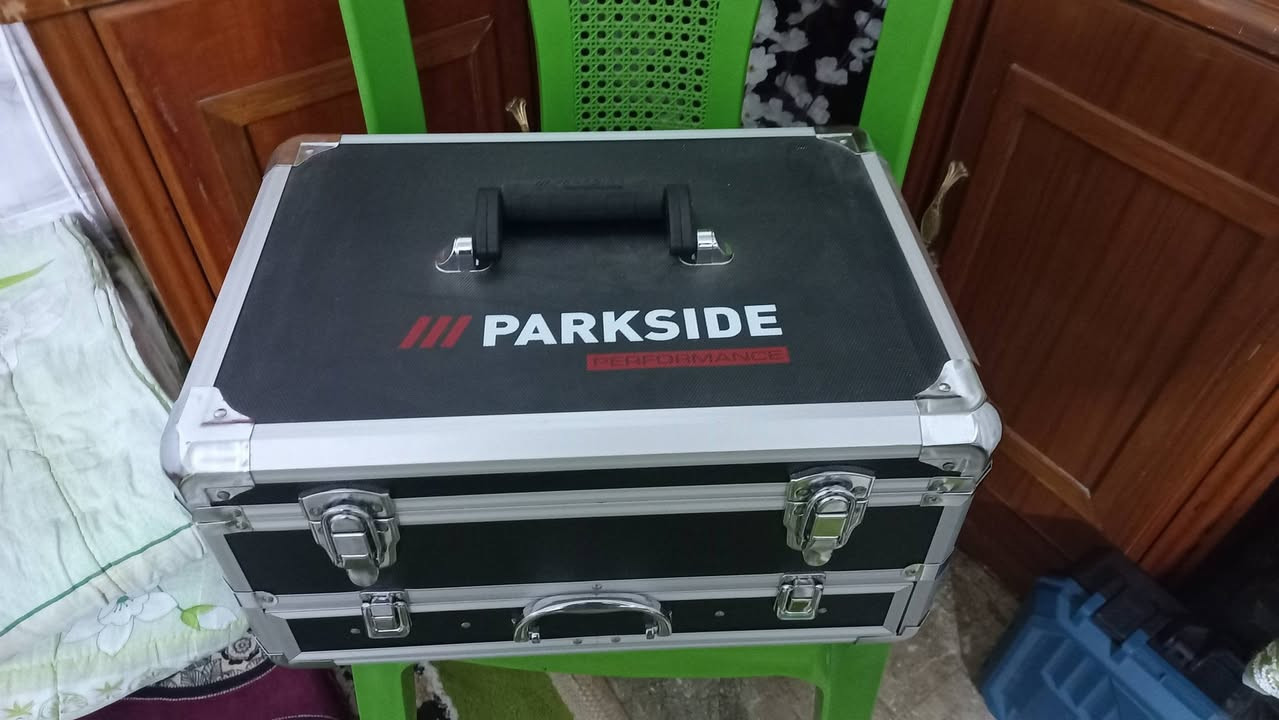 وصول وجبة جديدة من امزون..دعافيس مكاني الصقلاوية حي الشهداء الثانية قرب مول ابو ياسر شارع البو سعده. ***********حياكم الله
