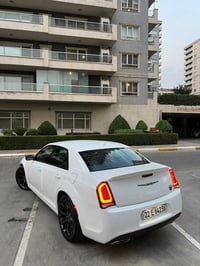 وبامه 2019 ابيض رقم اربيل سنويه جديده سياره فول مواصفات عده الفتحه سيا...