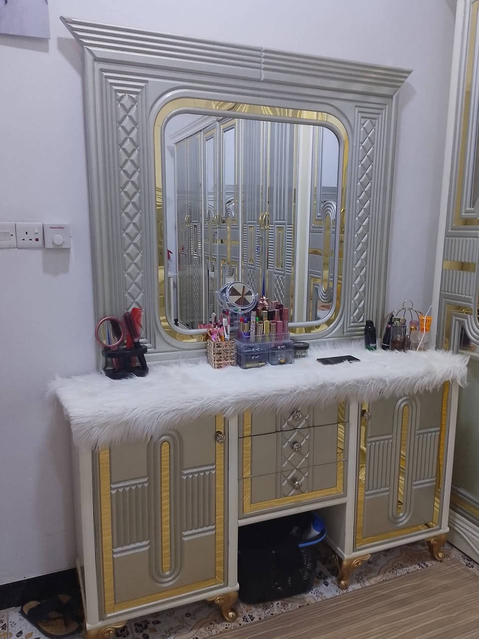 السلام عليكم غرفه للبيع اخت الجديده المكان البصره الحيانيه


**إذا كنت صاحب هذا الإعلان وتريد حذفه لأي سبب، رجاءا أرسل رسالة إلى الدعم الفني**