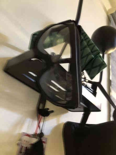 للبيع غراض جدد مكاني الدوره ***********
