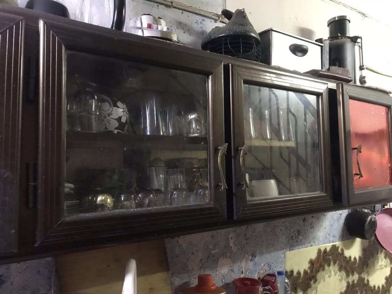 غراض للبيع بسبب النقل


**إذا كنت صاحب هذا الإعلان وتريد حذفه لأي سبب، رجاءا أرسل رسالة إلى الدعم الفني**