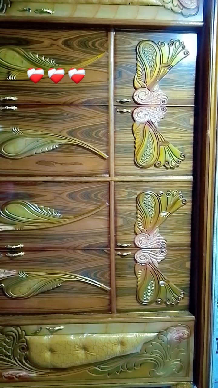 غرفة للبيع داخل الفلوجة 
العنوان الفلوجة حي الشهداء قرب مرطبات مشمشه
الاتصال على الرقم  التالي 
***********
