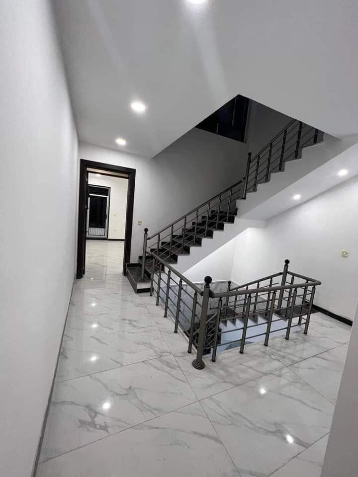 اسلام عليكم ورحمة من رخصه الادمنيه يوجد كادر اصباغ عمل جميع الاصباغ المنزليه الحديثه وطلس حيطان وعمل اصباغ ايبوكسي بطريقه احترافيه لتواصل عبر الحساب أو تصال *********** والترميم أيضا عمل مجمعات سكنيه مجسرات نعمل شركات بأسعار مناسبة ***********
