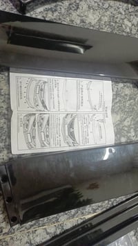اغراض سيارات • مستلزمات سيارات • راسلني خاص