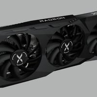 تجميعة مستعمل سعرها 900 الف  R5 5500 Gpu 6700 xt 12 gb  B450  Ram 2x8 ...