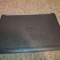 ديل • i7 جيل ٧ • نيفيديا ٤جيجا