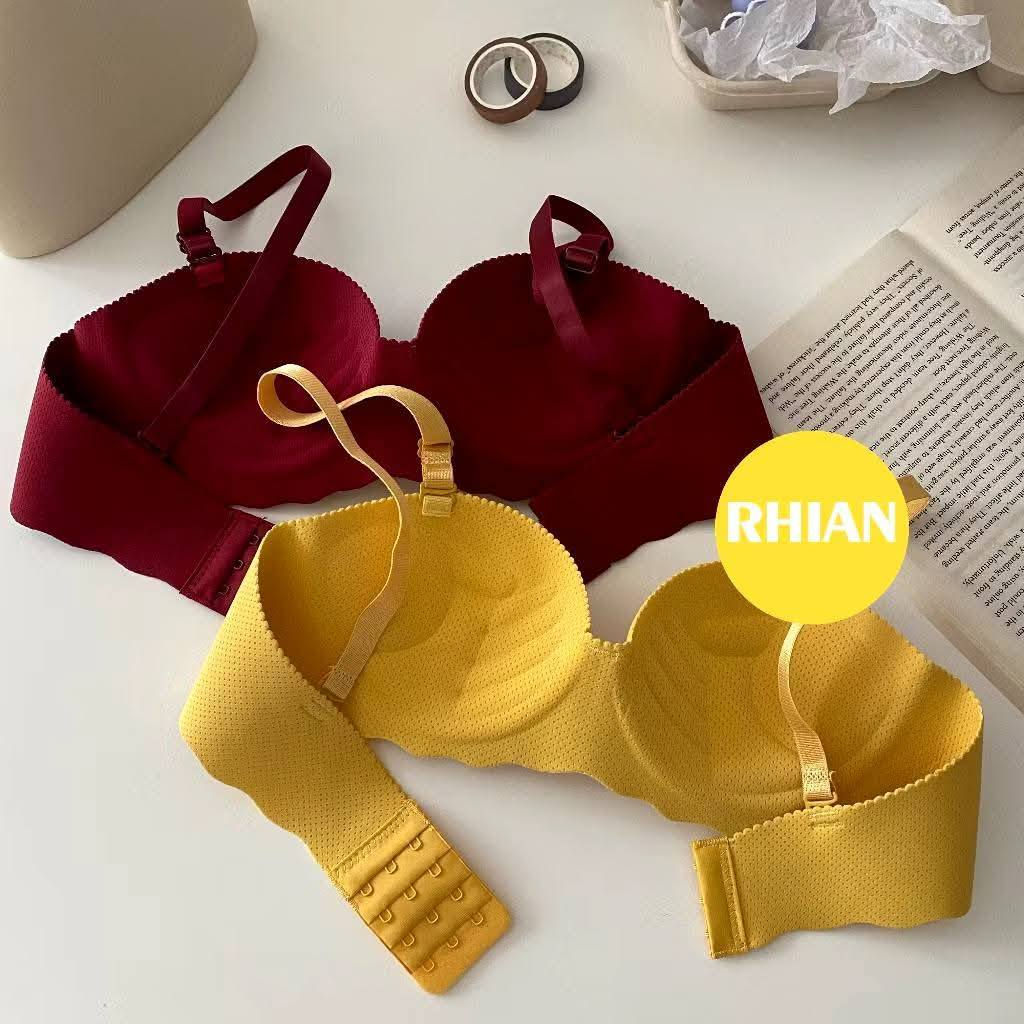 ✨
أناقة وراحة بنفس الوقت 🤍
ستيان بحمالات قابلة للتعديل ✨
يدعم الصدر بشكل مرتب وطبيعي 😍
قماش ناعم ومريح طول اليوم 💕
مناسب للطلعات اليومية والمناسبات 👗
متوفر هسه 🔥
الحجز دايركت 💌
✨
https://whatsapp.com/channel/0029Vb7c56JGk1G2hNDznV3E
ممكن متابعه لقناة الواتساب كلشي معروض بيها
#اكسبلور #بغداد_العراق #اكسبلورر #ملابس#اكسبلورر#اشاره #الكل #الجميع #متابعيني #اشاره


**إذا كنت صاحب هذا الإعلان وتريد حذفه لأي سبب، رجاءا أرسل رسالة إلى الدعم الفني**