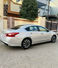 التيما • ٢٠١٧ • فول مواصفات