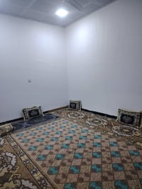 ام عردة • ١٣٠م • طابو زراعي