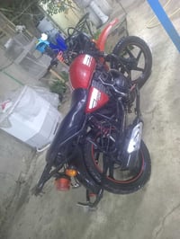 دايوان • محرك أخرس • موديل ٢٢