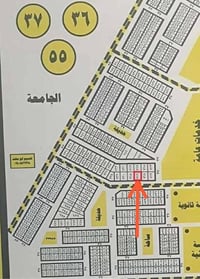 الموحية • ٢٠٠م • باسمي مداور