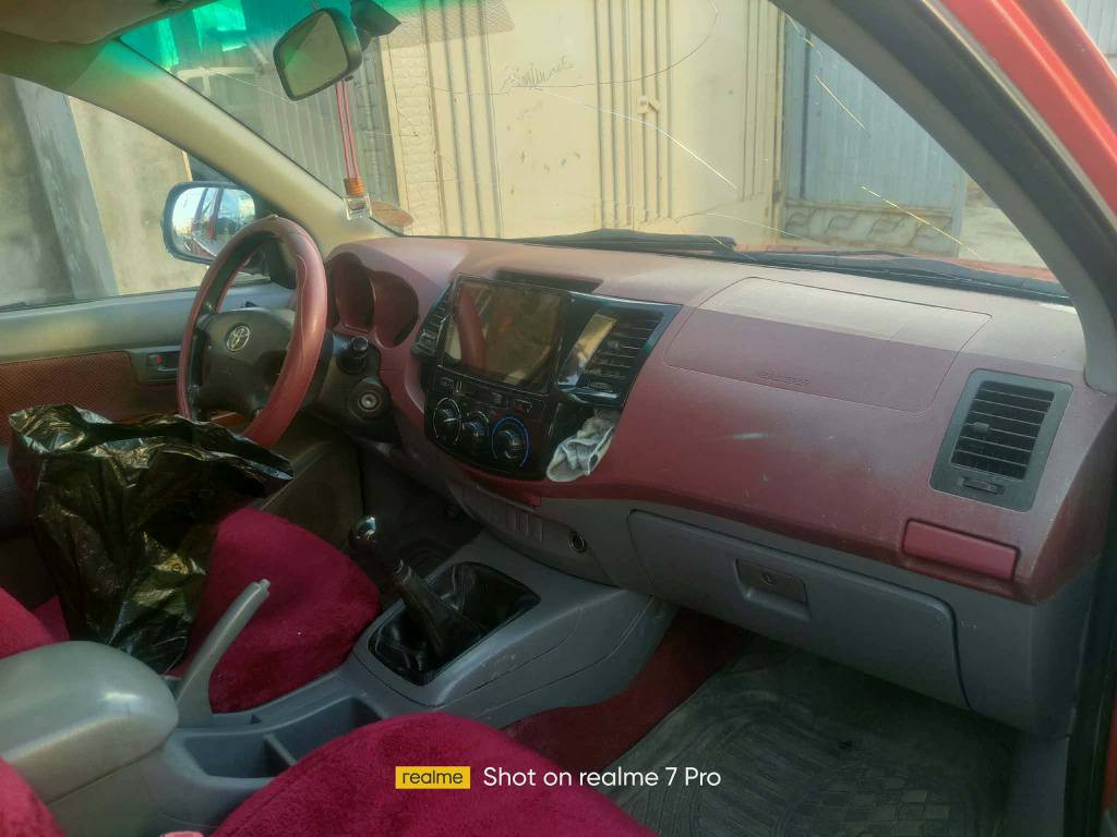 مەرزیە 2011علوج بەشەرتی گێڕو مەکینە یەک دینارمەسرەفی نیە ماڵی کاسبیە *********** بشدار, السليمانية
