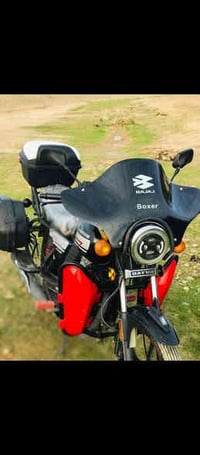 مگلف بل نشر للبيع دايوان 2021 محرك 150 ضاقطه وزنجيل سعر على الرقم 0780...