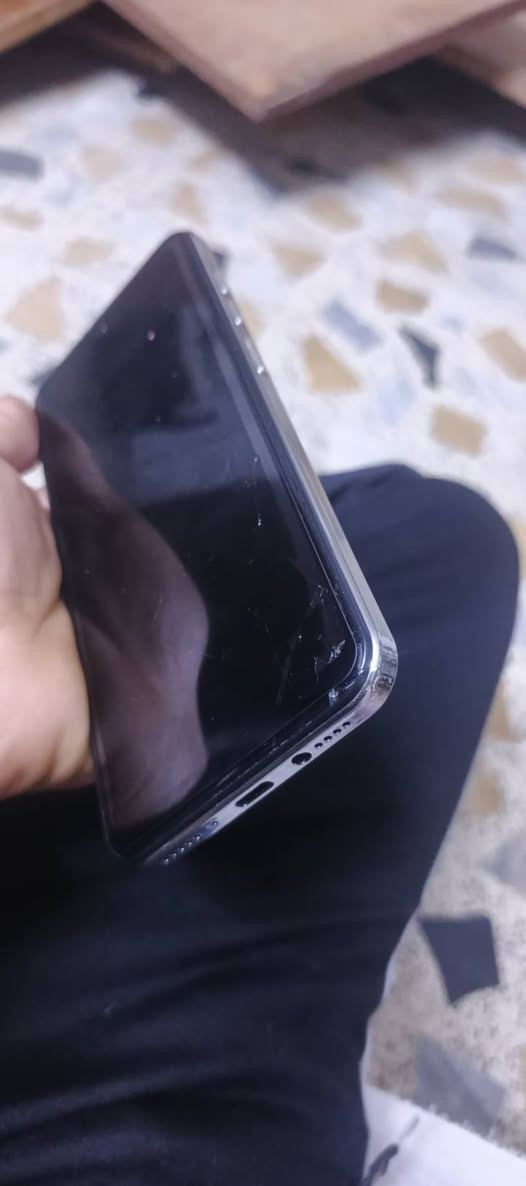 للبيع ايفون 16 باب ثاني مواصلي بي هذا الكسر بل شاشه موضح بل صوره ادفع سعر يعجبني


**إذا كنت صاحب هذا الإعلان وتريد حذفه لأي سبب، رجاءا أرسل رسالة إلى الدعم الفني**